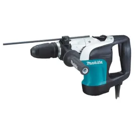 makita-mlot-udarowy-obrotowy-sds-max-230v-1050w-61j-hr4002
