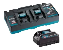makita-podwojna-ladowarka-40v-max-xgt-dc40rb-191n09-8-adapter-adp10-191c10