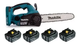 makita-aku-pila-pilarka-lancuchowa-lxt-36v-30cm-4x5ah-bl1850-duc302z
