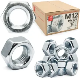 nakretka-m12-kl-6-din-934-ocynk-10szt