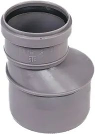 redukcja-rury-kanalizacyjna-dluga-szara-110-75-mm