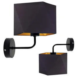 kinkiet-lampa-na-sciane-scienna-czarny-abazur-led-e27-nowoczesny-modny