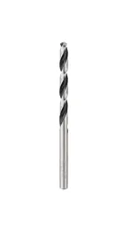 bosch-wiertlo-do-metalu-hss-pointteq-srednica-55-mm-2608577166