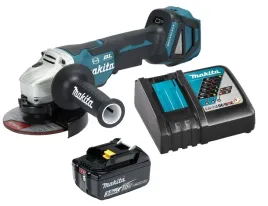 makita-aku-szlifierka-katowa-lxt-18v-125mm-1x3ah-bl1830-dc18rc-dga517z