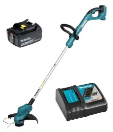 makita-akumulatorowa-kosa-podkaszarka-lxt-18v-1x3ah-bl1830-dc18rc-dur193rf