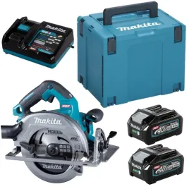 makita-pilarka-tarczowa-zaglebiarka-40v-xgt-2x4ah-bl4040-dc40ra-hs003gm201