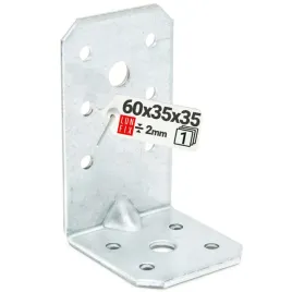 katownik-ciesielski-60x35x35-2mm-montazowy-kpl11