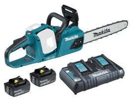 makita-aku-pila-pilarka-lancuchowa-lxt-2x18v-2x3ah-bl1830-dc18rd-duc355z
