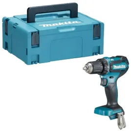 makita-aku-wiertarko-wkretarka-lxt-18v-50nm-walizka-makpac-ddf485zj