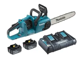makita-aku-pila-pilarka-lancuchowa-lxt-2x18v-2x3ah-bl1830-dc18rd-duc353z