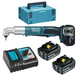 makita-wkretarka-udarowa-2x5ah-dc18rc-dtl061rtj
