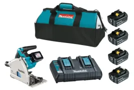 makita-aku-pilarka-zaglebiarka-lxt-36v-4x5ah-bl1850-dc18rd-torba-dsp600z