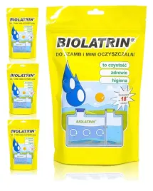 biolatrin-4-szt-bakterie-preparat-do-szamba-i-oczyszczalni-redukcja-sciekow