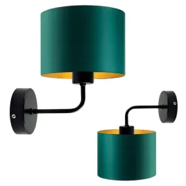 kinkiet-lampa-na-sciane-scienna-zielony-abazur-led-e27-nowoczesny-modny