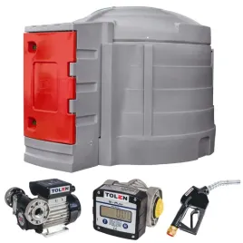 dystrybutor-do-diesla-zbiornik-na-paliwo-olej-on-5000l-pompa-filtr-piusi