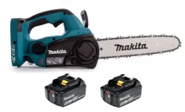 makita-aku-pila-pilarka-lancuchowa-lxt-36v-30cm-2x6ah-bl1860-duc302z