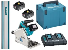 makita-aku-pila-zaglebiarka-lxt-36v-2x6ah-bl1860-dc18rd-szyna-15m-dsp600zj
