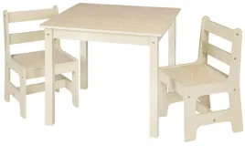 zestaw-dzieciecy-stolik-z-dwoma-krzeslami-woltu