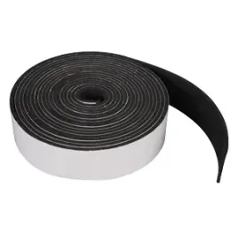 makita-423362-3-guma-antyposlizgowa-do-szyn-sp6000