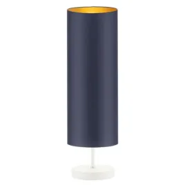 lampka-nocna-biurkowa-lampa-granatowa-z-abazurem-led-e27-modna-do-sypialni