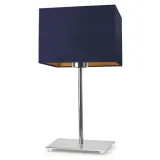 lampka-nocna-biurkowa-granatowa-lampa-z-abazurem-led-e27-nowoczesna-modna