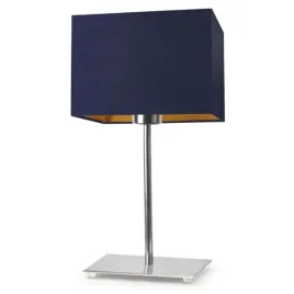 lampka-nocna-biurkowa-granatowa-lampa-z-abazurem-led-e27-nowoczesna-modna