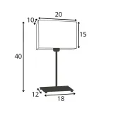 lampka-nocna-biurkowa-granatowa-lampa-z-abazurem-led-e27-nowoczesna-modna-stan-nowy