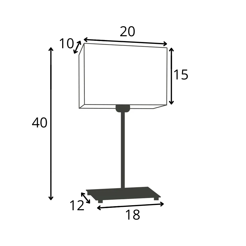 lampka-nocna-biurkowa-granatowa-lampa-z-abazurem-led-e27-nowoczesna-modna