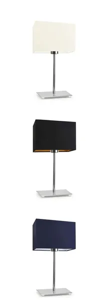 lampka-nocna-biurkowa-granatowa-lampa-z-abazurem-led-e27-nowoczesna-modna-srednica-szerokosc-klosza-20-cm