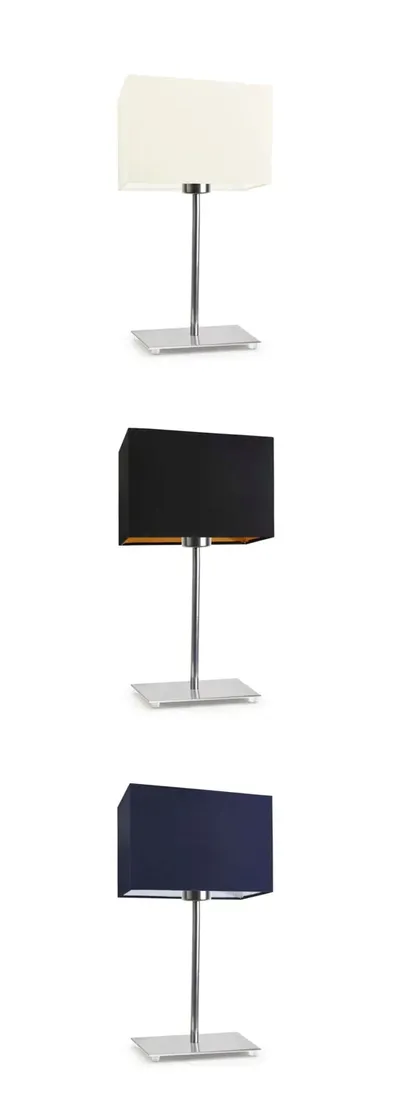 lampka-nocna-biurkowa-granatowa-lampa-z-abazurem-led-e27-nowoczesna-modna-stan-nowy