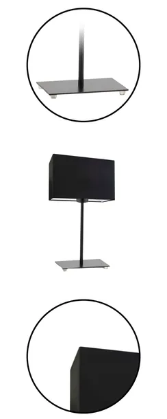 lampka-nocna-biurkowa-granatowa-lampa-z-abazurem-led-e27-nowoczesna-modna-liczba-punktow-swiatla-1