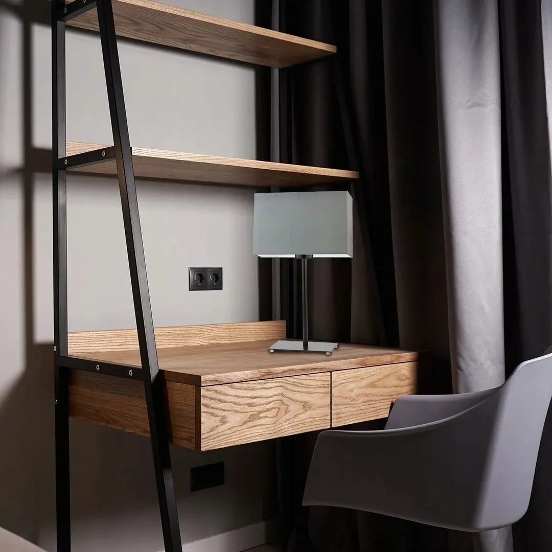 lampka-nocna-biurkowa-granatowa-lampa-z-abazurem-led-e27-nowoczesna-modna