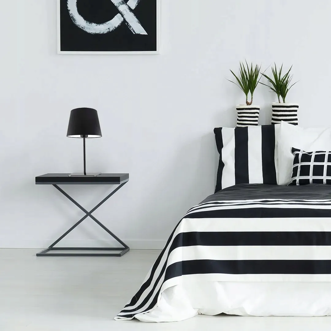 lampka-nocna-biurkowa-granatowa-lampa-z-abazurem-led-e27-nowoczesna-modna