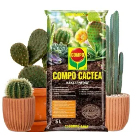 podloze-ziemia-uniwersalna-do-roslin-z-nawozem-kaktusow-i-sukulentow-5l