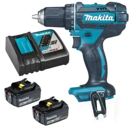 makita-wiertarko-wkretarka-lxt-18v-62nm-2x3ah-bl1830-dc18rc-ddf482z
