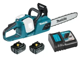 makita-aku-pila-pilarka-lancuchowa-lxt-2x18v-2x5ah-bl1850-dc18rc-duc355z