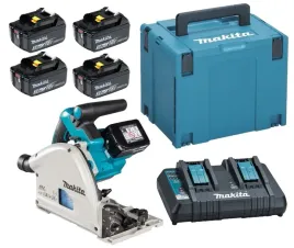 makita-aku-pila-tarczowa-zaglebiarka-lxt-36v-4x3ah-bl1830-dc18rd-dsp600zj