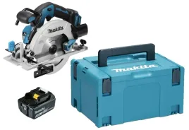 makita-aku-reczna-pila-pilarka-tarczowa-lxt-18v-165mm-1x5ah-bl1850-dhs680zj