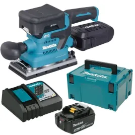 makita-szlifierka-oscylacyjn-1x5ah-dc18rc-dbo380zj