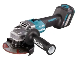 makita-aku-szlifierka-katowa-reg-obr-125mm-40v-xgt-ga023gz-karton