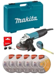 makita-szlifierka-tarcza-walizka-szczotki-cb-459-ga5030r-miara-35m-b-57130