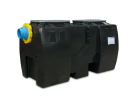 separator-substancji-ropopochodnych-ropy-smaru-oil-s-i-6-l-s-eko-roto