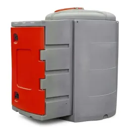 zbiornik-na-paliwo-olej-napedowy-on-dystrybutor-stacjonarny-jfc-1300l-light