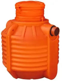 separator-tluszczu-substancji-tluszczowych-tluszczow-st-2-l-s-z-osadnikiem
