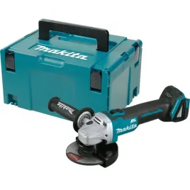 makita-akumulatorowa-szlifierka-18v-dga504zj