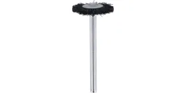 dremel-403-szczotka-szczecionowa-19mm-26150403ja