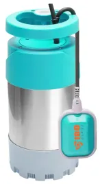 pompa-zatapialna-do-wody-deszczowej-deszczowki-multi-ip-800-inox-230v