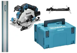 makita-aku-pila-pilarka-tarczowa-lxt-18v-165mm-adapter-szyna-15m-dhs680zj