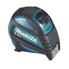makita-miarka-miara-tasma-miernicza-55m-b-57146