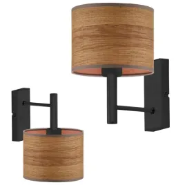 kinkiet-lampa-na-sciane-scienna-fornirowy-abazur-led-e27-nowoczesny-modny